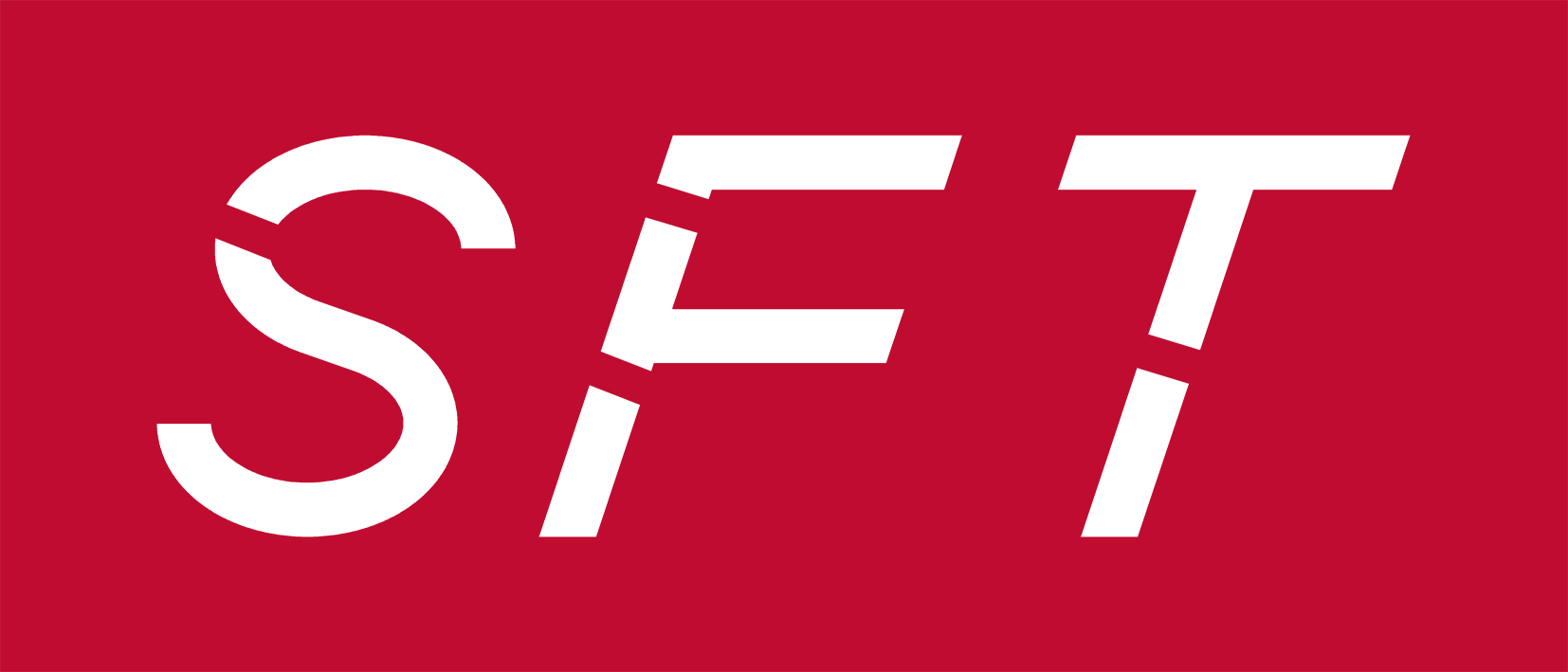 SFT